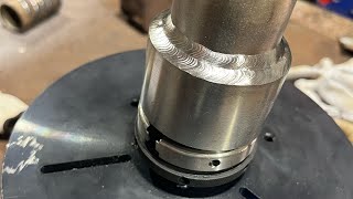 Affordable Welding Positioner