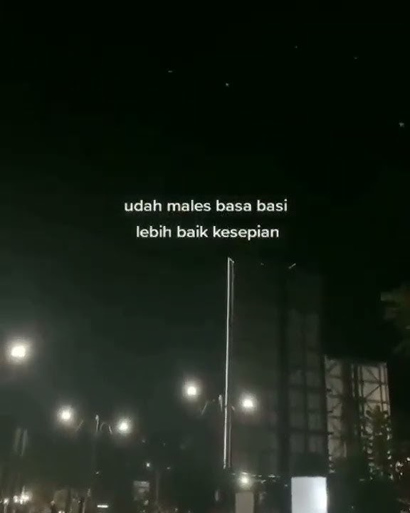 STORY WA TERBARU|| CAMPURAN||KEREN||KEKINIAN||BUCIN