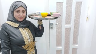 ياسمين شاهين//آخر تطورات شقتي🤷‍♂️بغيب اغيب وارجع بالجديد