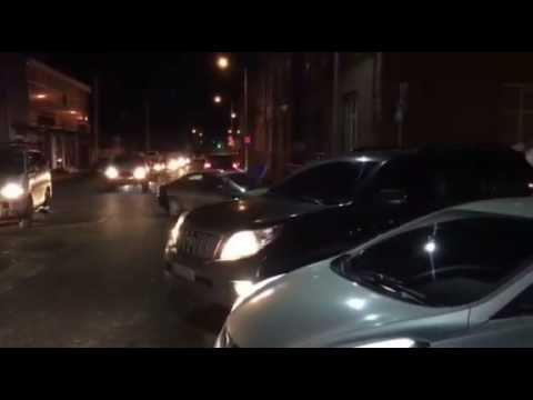 NetGazeti: ახალციხე- ქართული ოცნება შედეგებს ზეიმობს