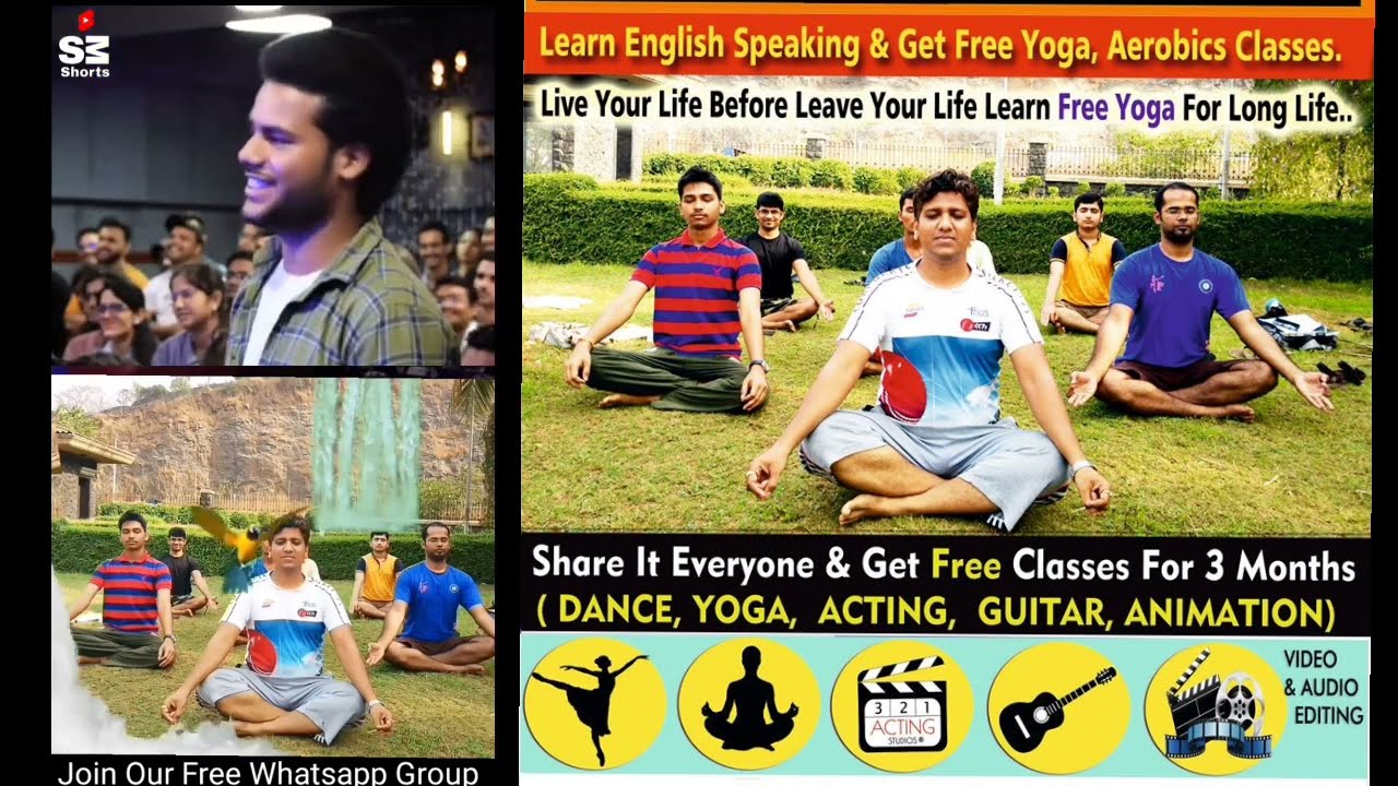 6 Level 15 2nd Type Of Helping Verbs Basic Grammar YouTube 6 Level 15 2nd Type Of Helping Verbs Basic Grammar YouTube