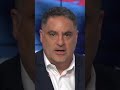 Polling, Politics, and Perception After the Trump Incident