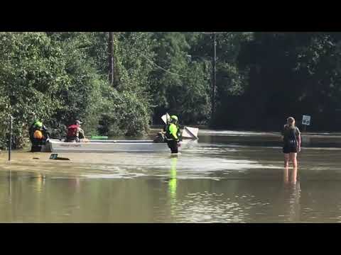 Video: È necessaria l'assicurazione contro le inondazioni FEMA?