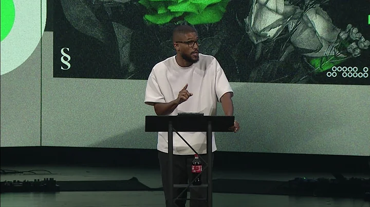 The Temptation Trap (James 1:13-18) || The Beauty of Faith || Mike Kelsey