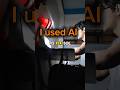 Day 2: Why I use AI to learn SQL faster 🤖💻 #sql #dataanalytics