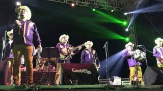 Jose Arana En Vivo 2017 Yo No Ando Orinando Agotas