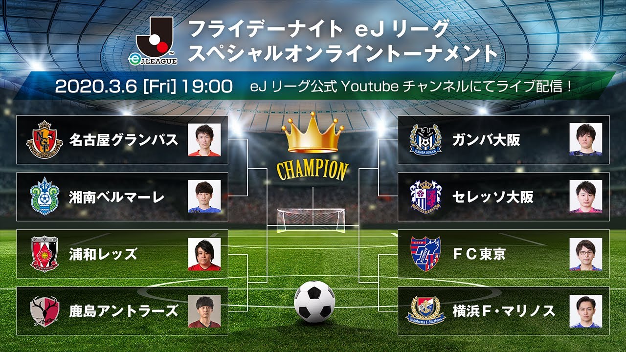 リーガやプレミア ブンデスにjリーグも参戦 サッカーのない週末に Fifa で盛り上がる選手たち サッカーキング