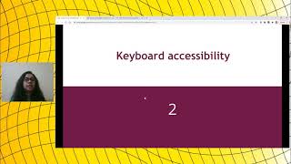Anuradha Kumari - Access Driven Development - JSworld 2021