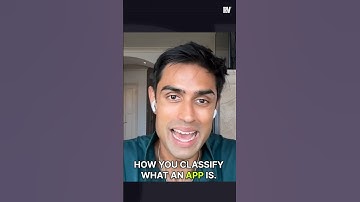 Is HyperLiquid the Future of Crypto Trading? 🚀