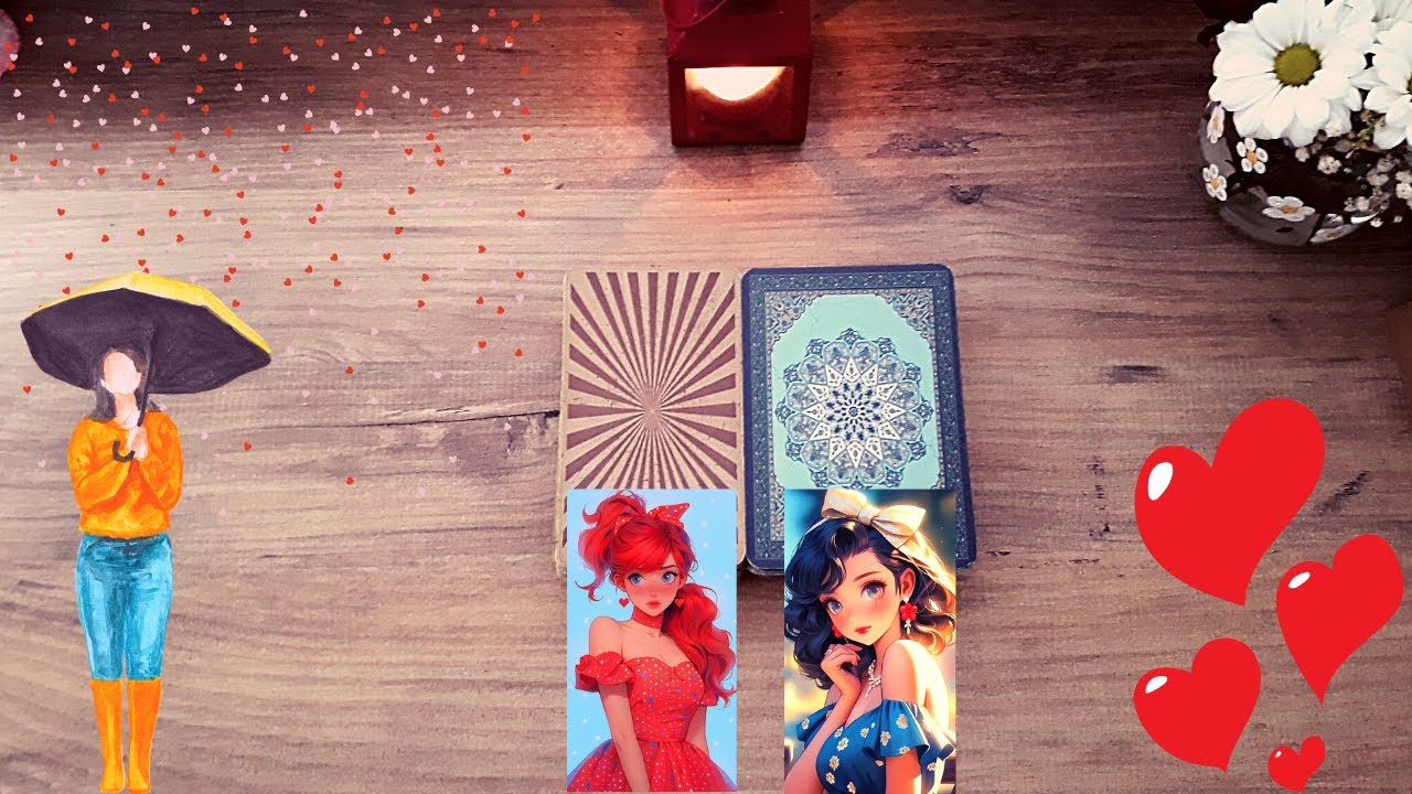 Fotoğrafına Bakınca Ne Düşünüyor💞Dış Görünüşünü Nasıl Buluyor #tarot #desteseç
