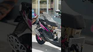 belinya sampai ke krengkess