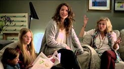 IKEA Family Werbung 2013  - Durasi: 0.26. 