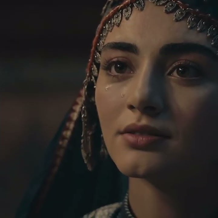 Bala wishes Osman and Malhun a happy marriage | Aap duna ek sath khush rai ye| Maya x Editz