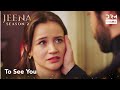 Here, Only for You 🫶💖 - Vendetta Urdu Dubbed | Kan Cicekleri | UH2X
