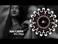 Nai chipo nai chipo sambalpuri ut mix dj vicky x dj suven  bass  ahead plz use headphones 