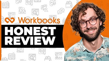 Workbooks CRM Honest Review - Watch Before Using