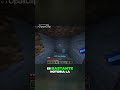 ¿Picos mágicos? ¡cómo obtener una velocidad extrema en Minecraft! #minecraft #pavolilan