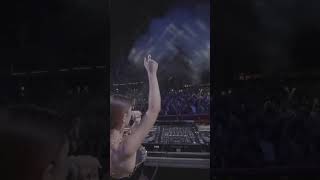 Hans Zimmer – He's A Pirate (Steve Aoki Remix) 🔥🏴‍☠️ Kelly Rose Moncado vocals