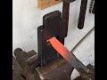 Post Vise Guillotine Tool and more