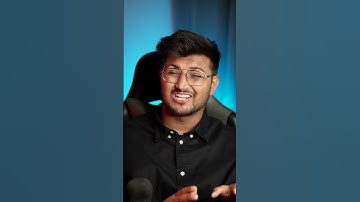 How Dr Doom Make his Armor in Marvel