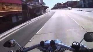 Drift HD Camera Review - HD helmet camera - First impressions