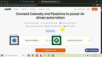 How To Add Fields In Pipedrive