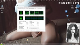 видео Что делать, если компьютер тормозит. Очистка Windows. Ccleaner