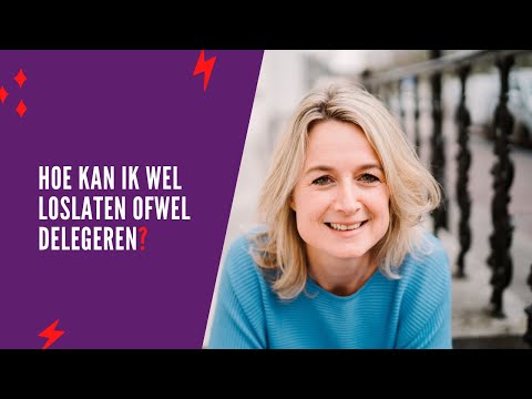 Video: Hoe Om Personeel Te Kies