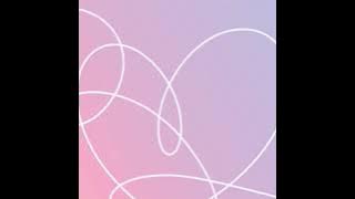 BTS - MIC Drop Steve Aoki Remix Full Length Edition LOVE YOURSELF 結 Answer