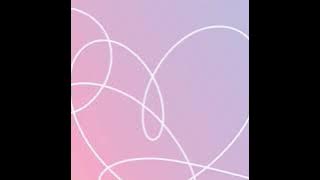 BTS - MIC Drop Steve Aoki Remix Full Length Edition LOVE YOURSELF 結 Answer