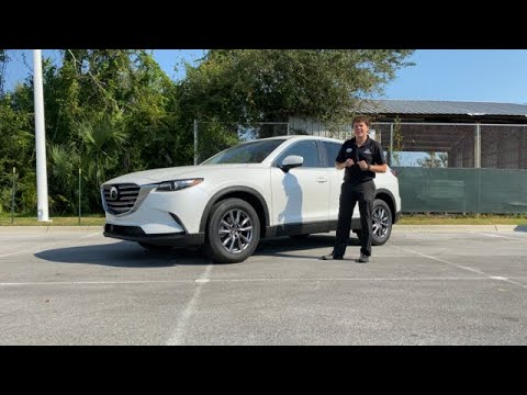 2019-mazda-cx-9-sport-model-(walk-around-and-demo)