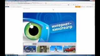 Игровая валюта на -WASD.Ссылка в описании.
