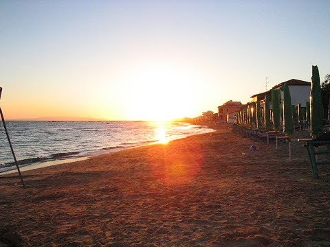 Places to see in ( Follonica - Italy )
