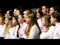 Що ми домилело мамо Детски хор Бодра смяна Що ми домилело мамо Детски хор Бодра смяна