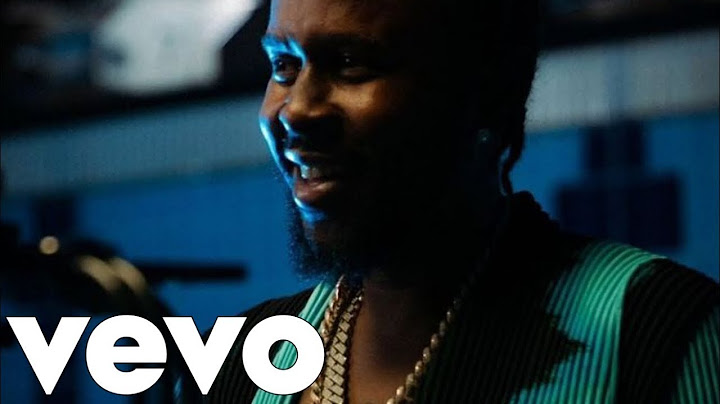 Popcaan - Small Circle (Music Video) 2025