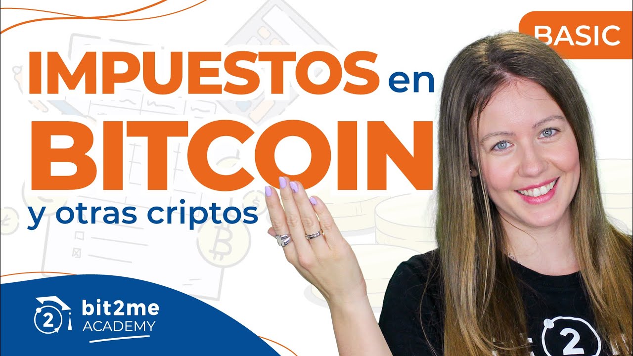 bitcoin spania btc usd semnal de tranzacționare