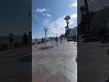 Турецкий лидер выступил посредником в переговорах между Россией и Украиной