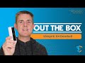 Out the Box Series - Ubiquiti G4 Doorbell