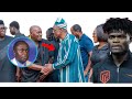 Break🔥A Deputy Minister & MP Confirm Dèad By Family; Thomas Party In Fresh R@pe Case+Ohemaa Woyeje
