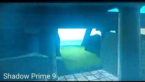 Transformers Prime the game (Walkthrough) part 8