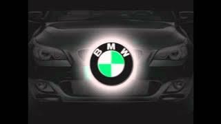 Mega Techno Mix 2011-2012