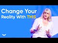 The ONE technique You Need To Get Lifetime Happiness | Marisa Peer