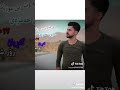 كريان ناوه ستى له شه وى ته نيا فرميسكى ده رزى هه ر وه ك ودهر يا بو تو كيانم ده كه م فيدا وصف كريان ناوه ستى له شه وى ته نيا فرميسكى ده رزى هه ر وه ك ودهر يا بو تو كيانم ده كه م فيدا وصف