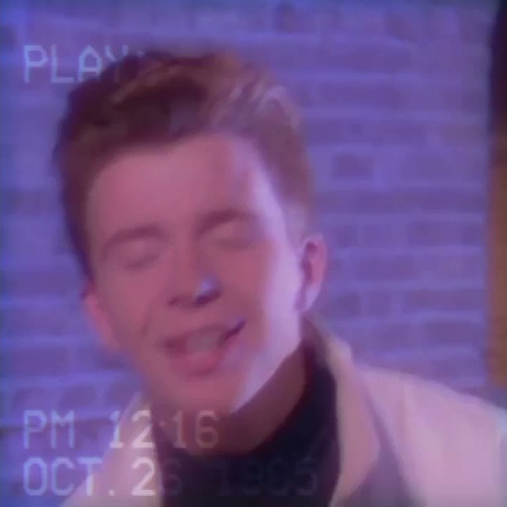 ｎｅｖｅｒ ｇｏｎｎａ ｇｉｖｅ ｙｏｕ ｕｐ