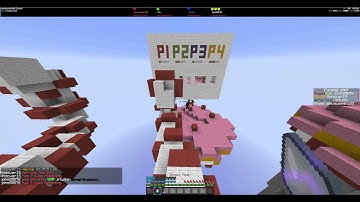 SCB Hacker Report #1