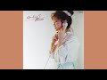 小山茉美「真夏の恋人」1982