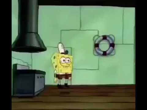 sponge-bob-ascending-meme-*10-hours*