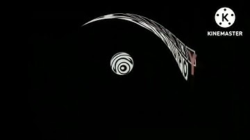 klasky csupo robot Opposite Center Effects How to make opposite center effects kinemaster!!!!!!!!!!!