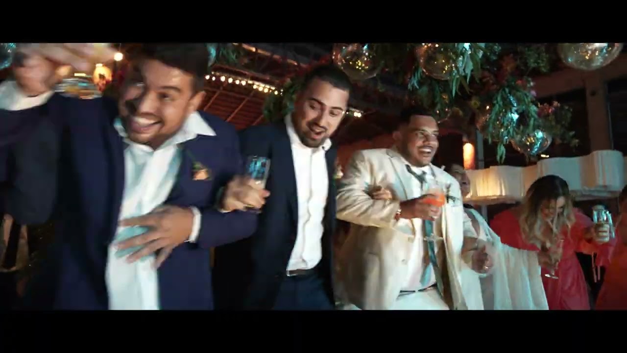 Julia e Yuri | Casamento Budista Emocionante | Espaço Lagos de Minas