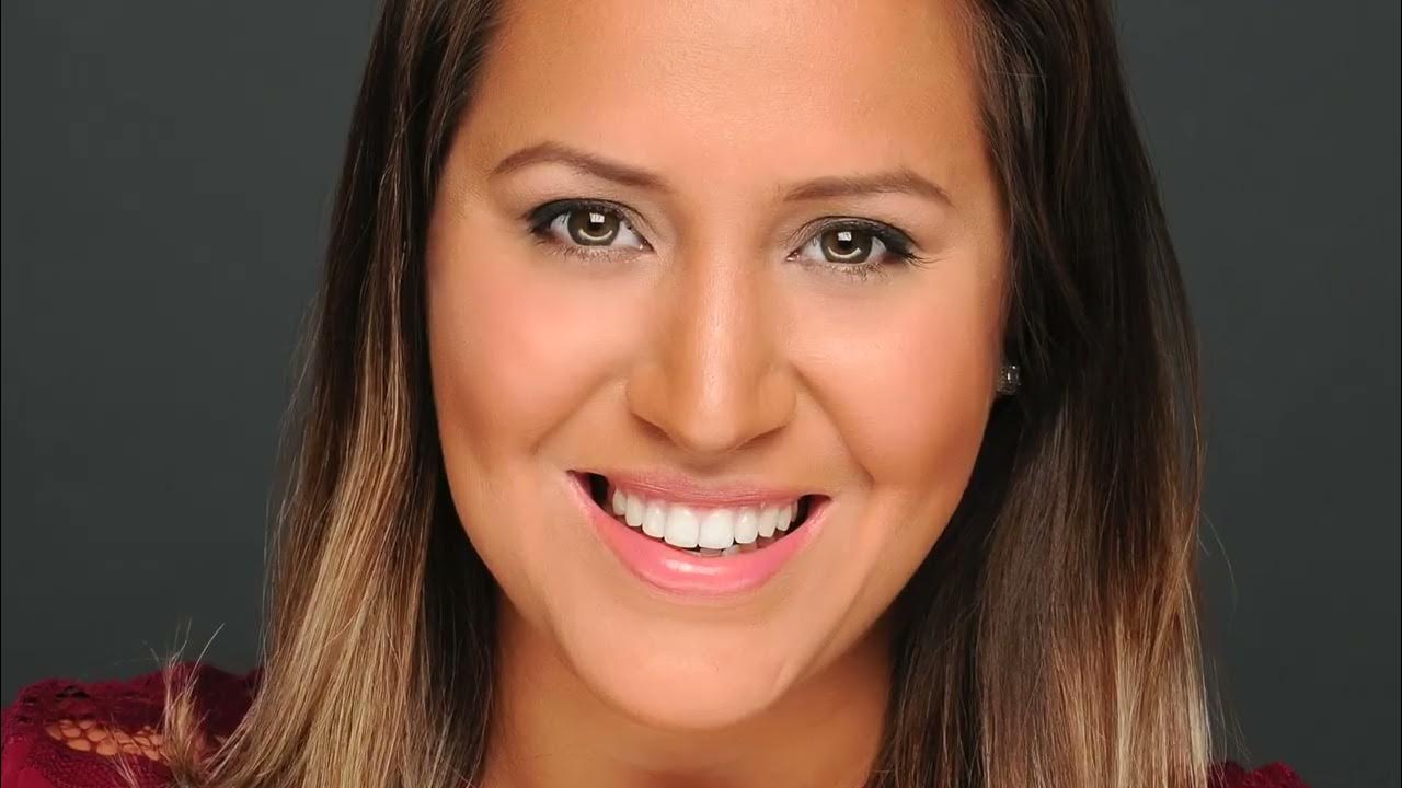 11821 SW 273 ST CUTLER LANDINGS YouTube